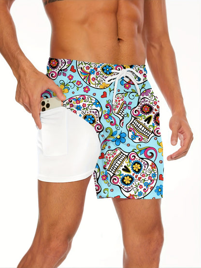 description_selected2