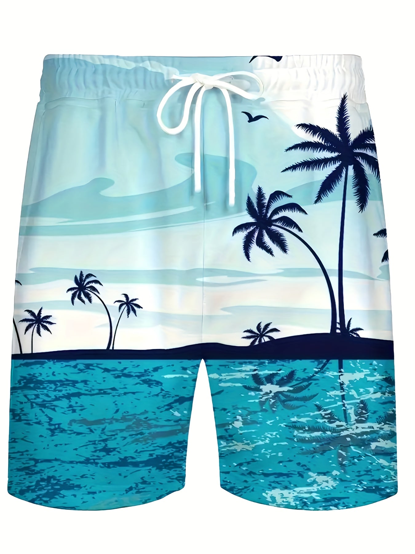 description_selected2