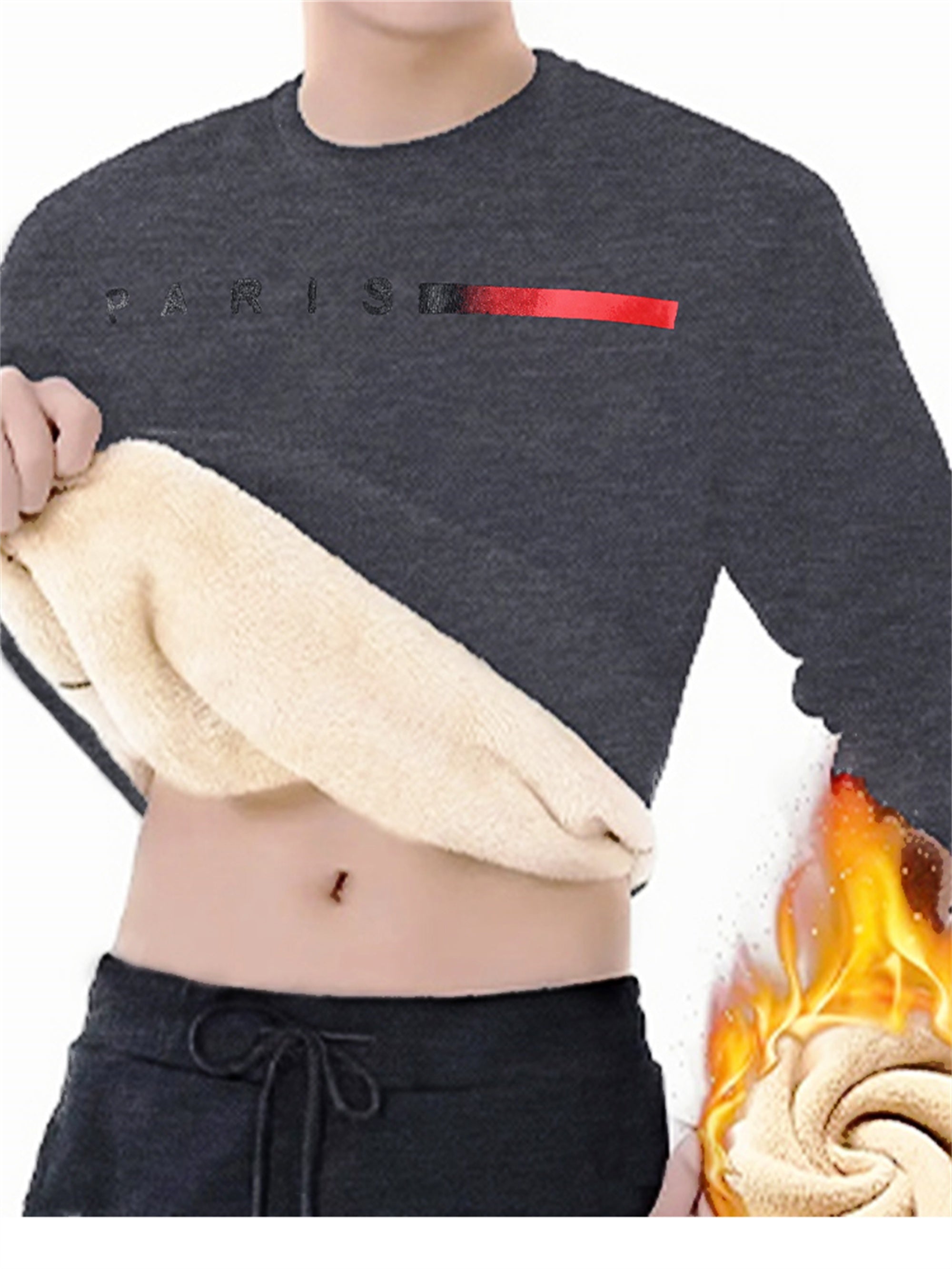 description_selected1