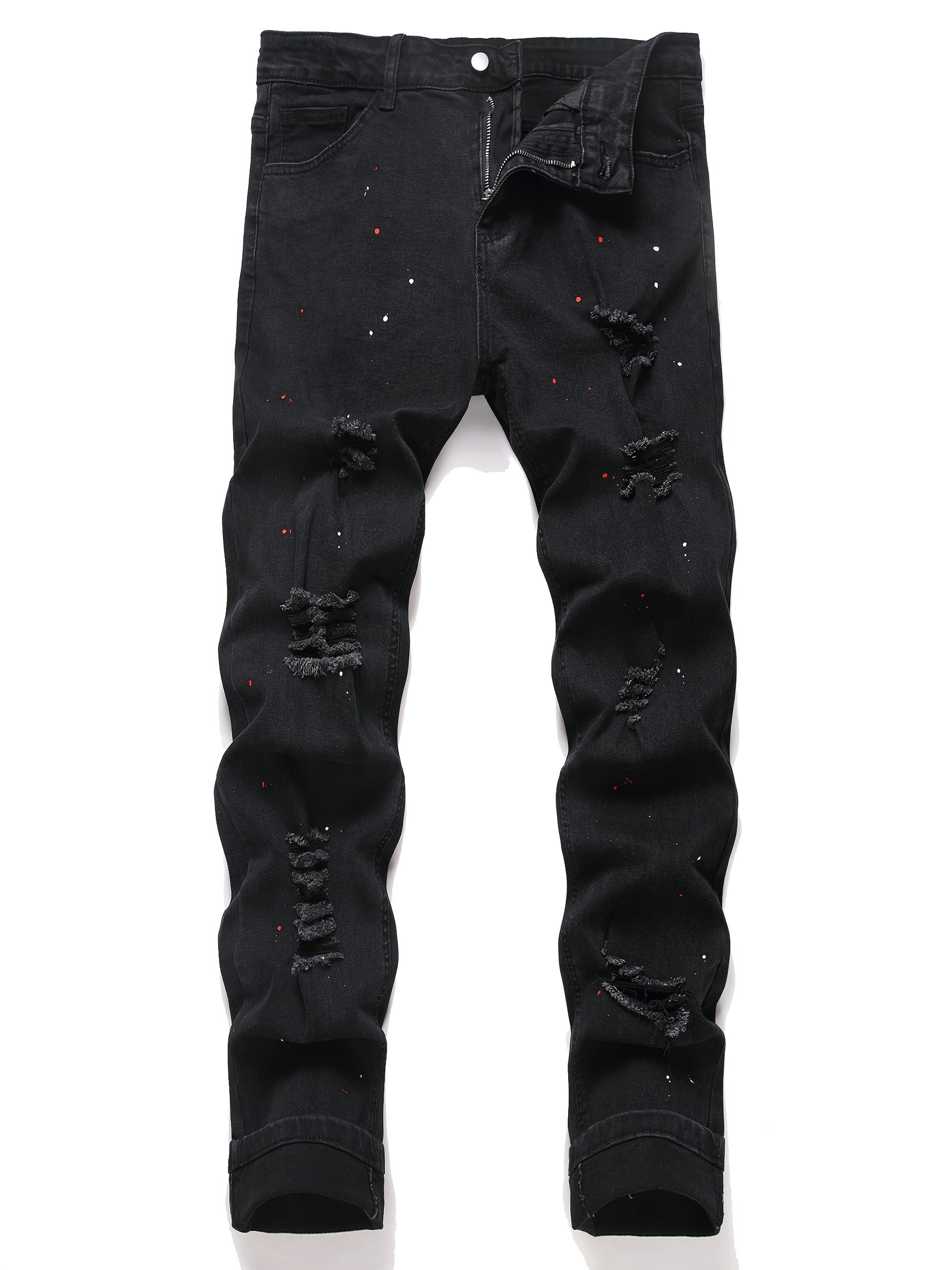 description_selected0