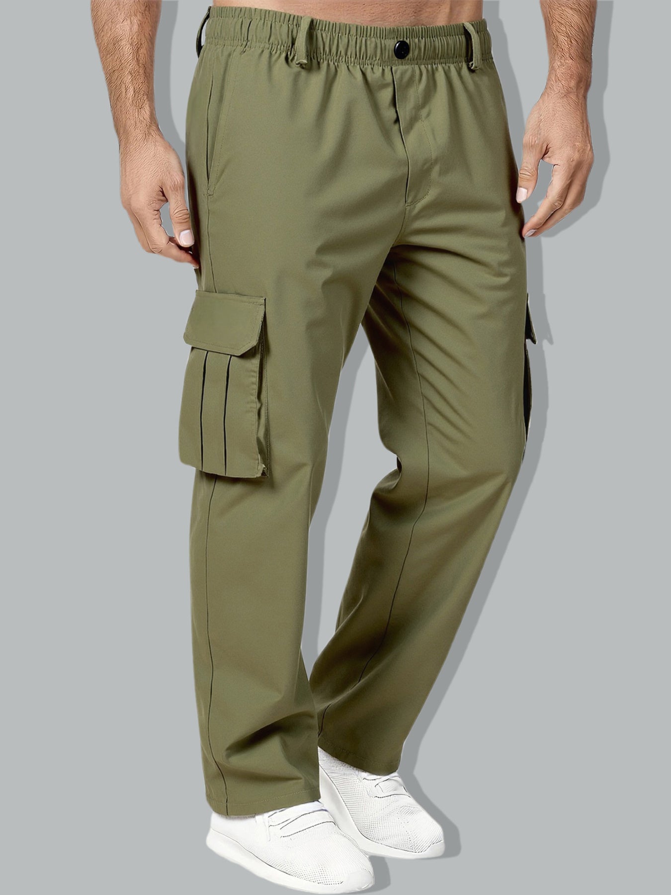 description_selected1