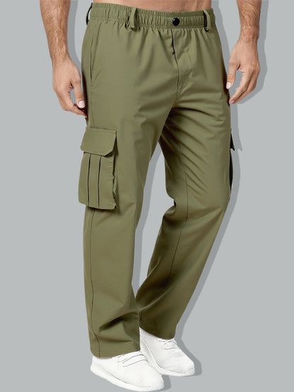 description_selected1