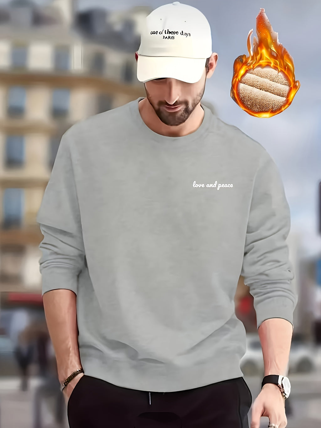 description_selected2