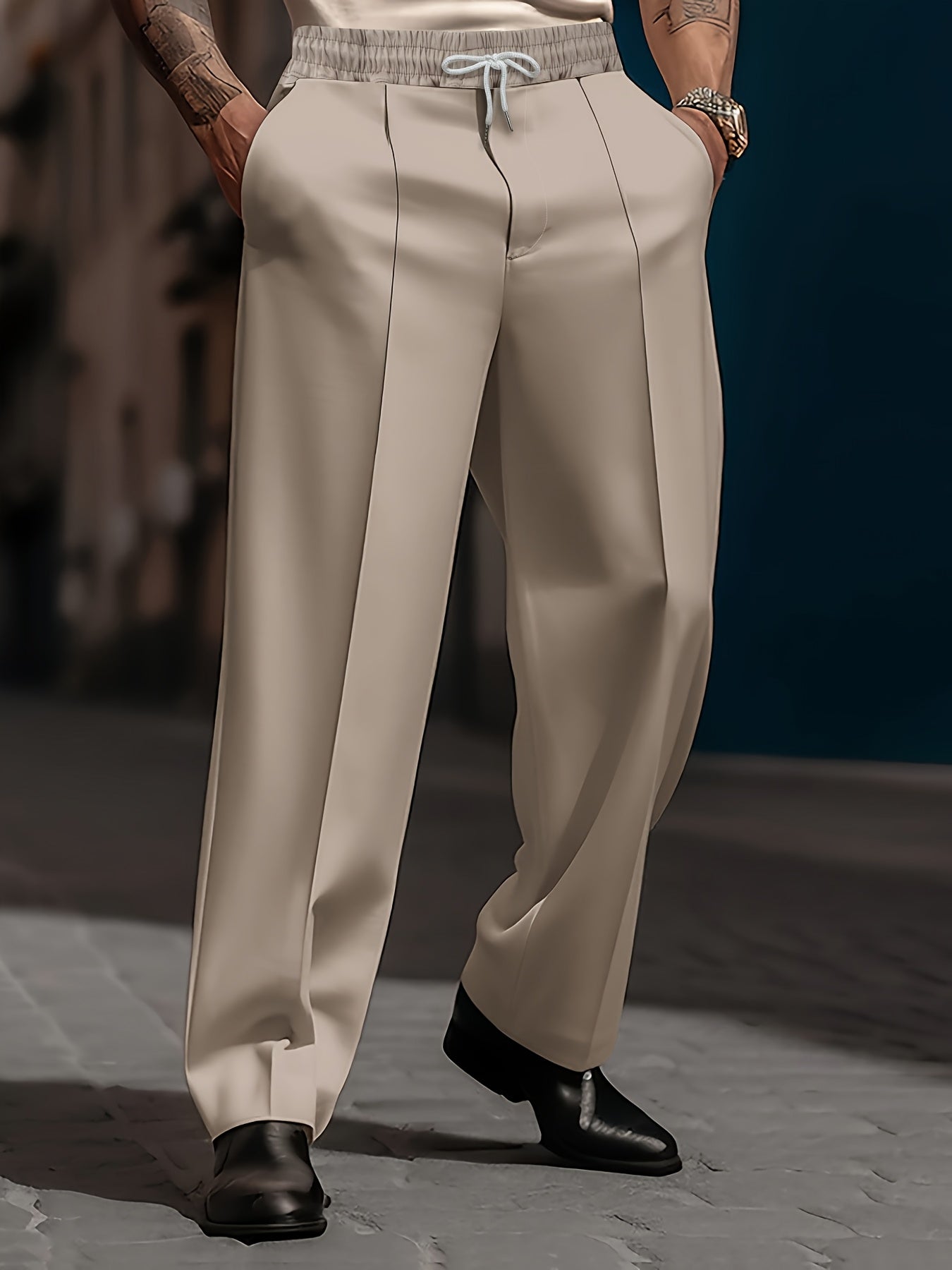 description_selected3