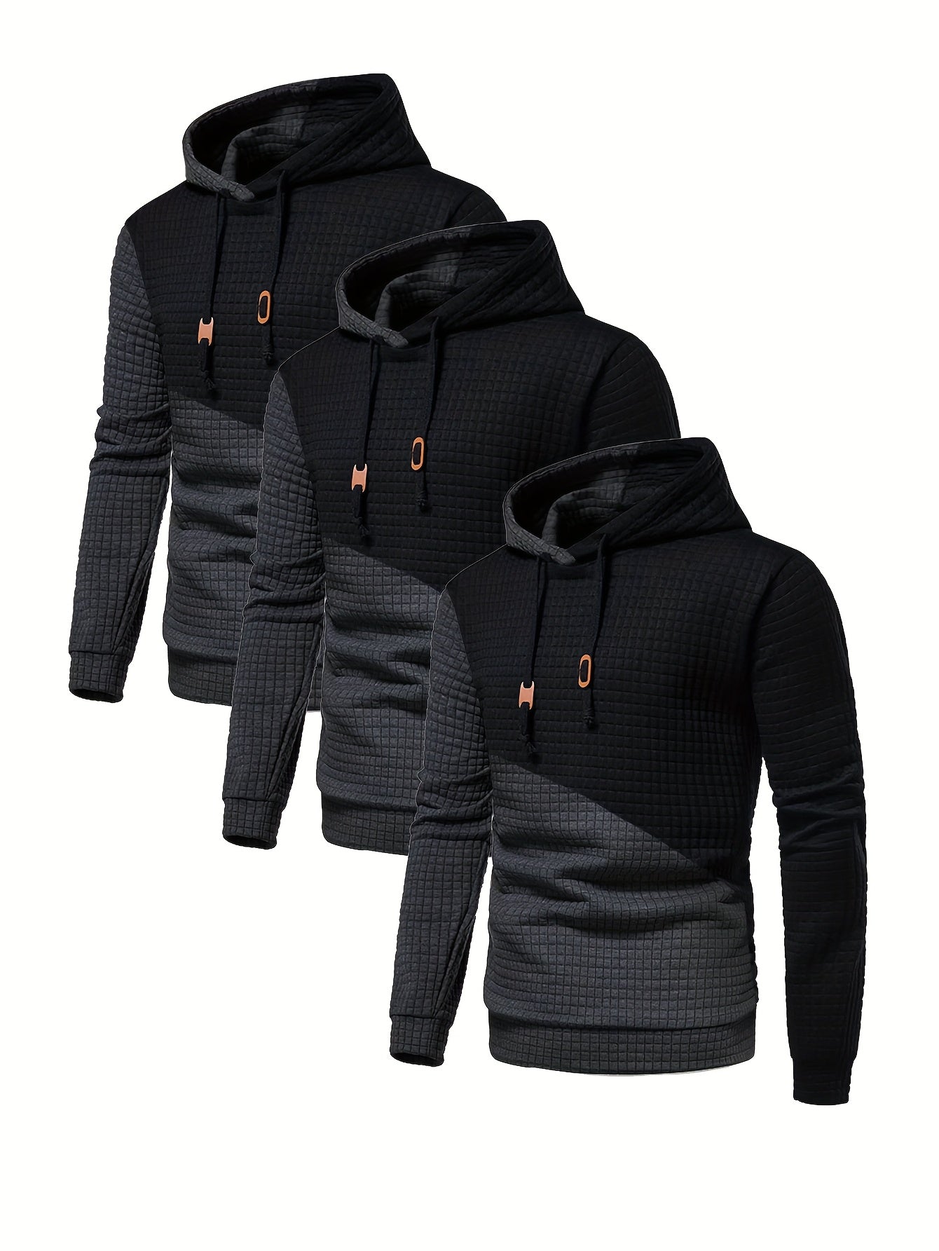 description_selected2