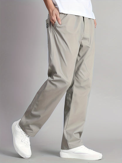 description_selected2