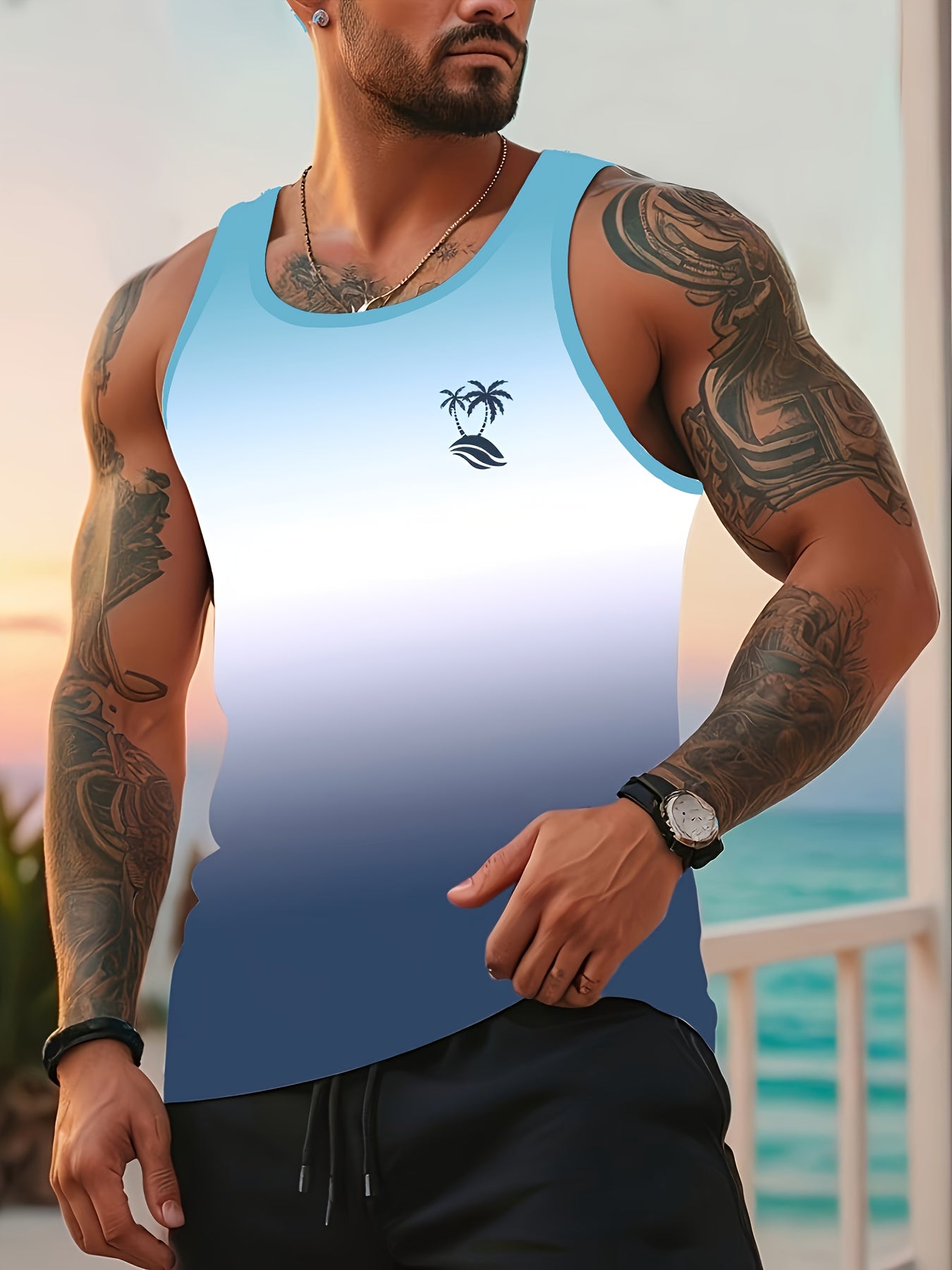 description_selected1