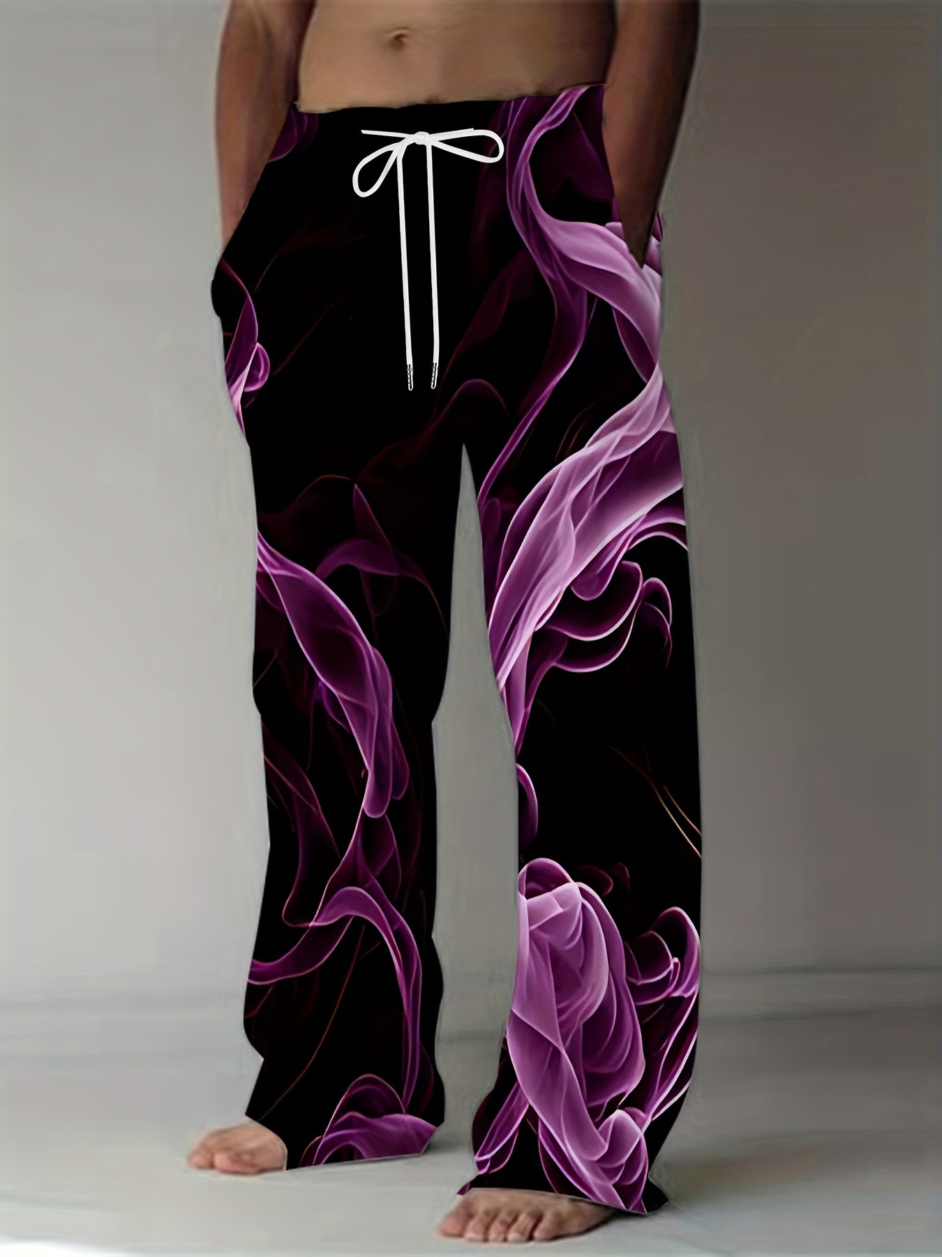 description_selected1