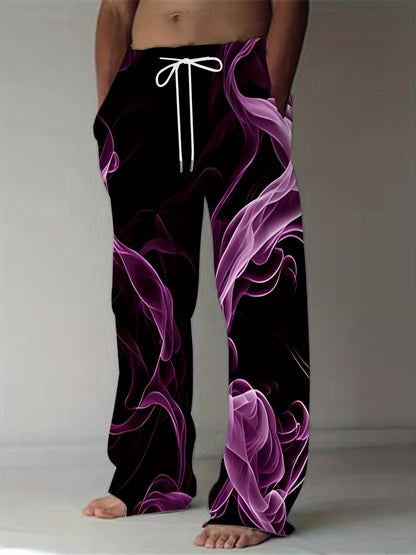 description_selected1