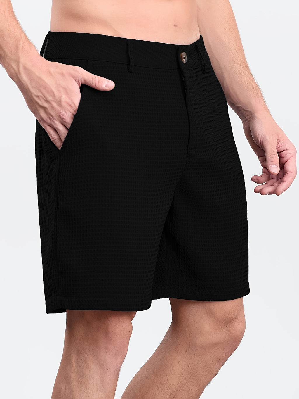 description_selected4