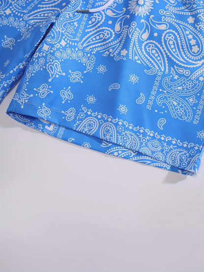 description_selected4