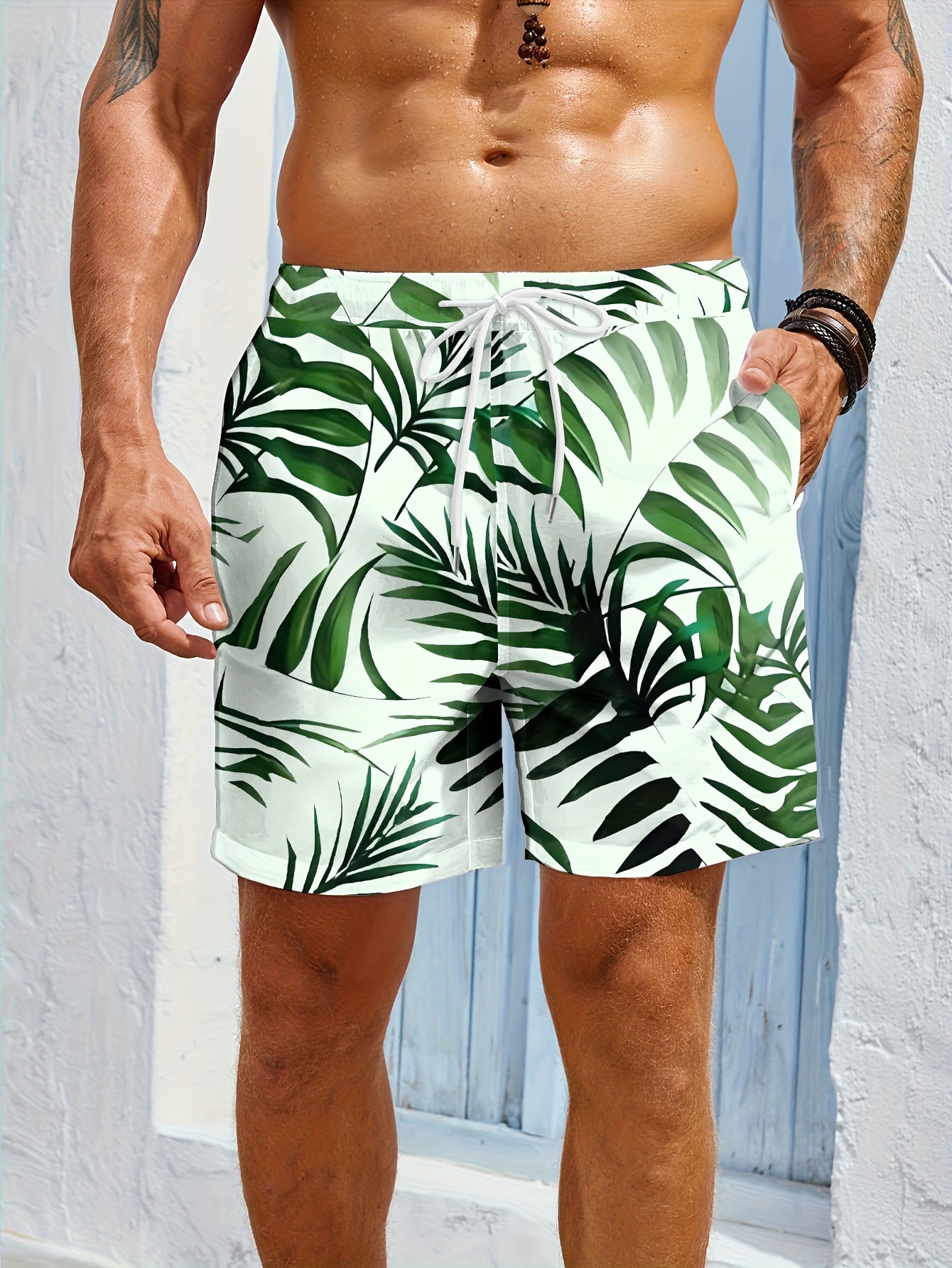 description_selected0