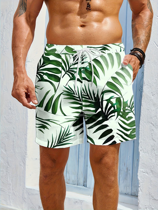 description_selected0