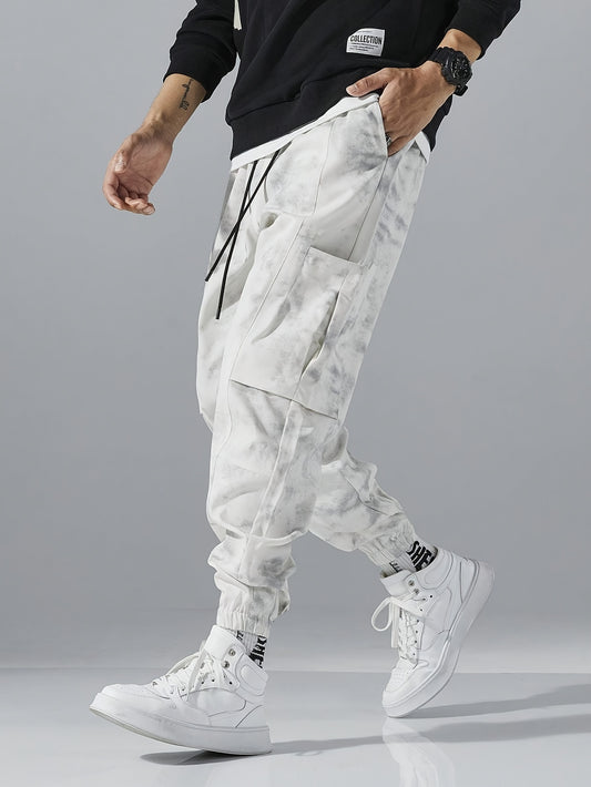 description_selected0