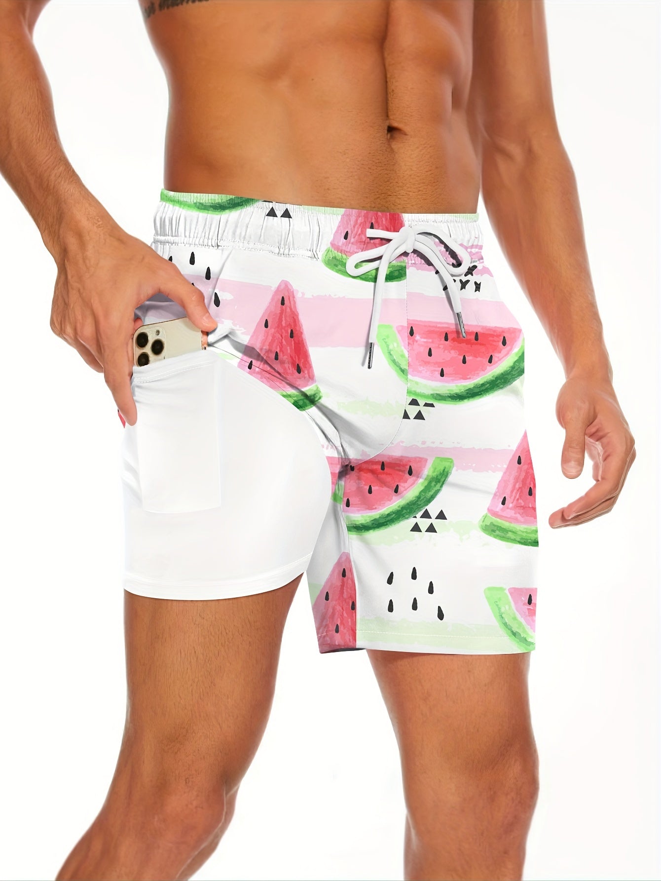 description_selected3