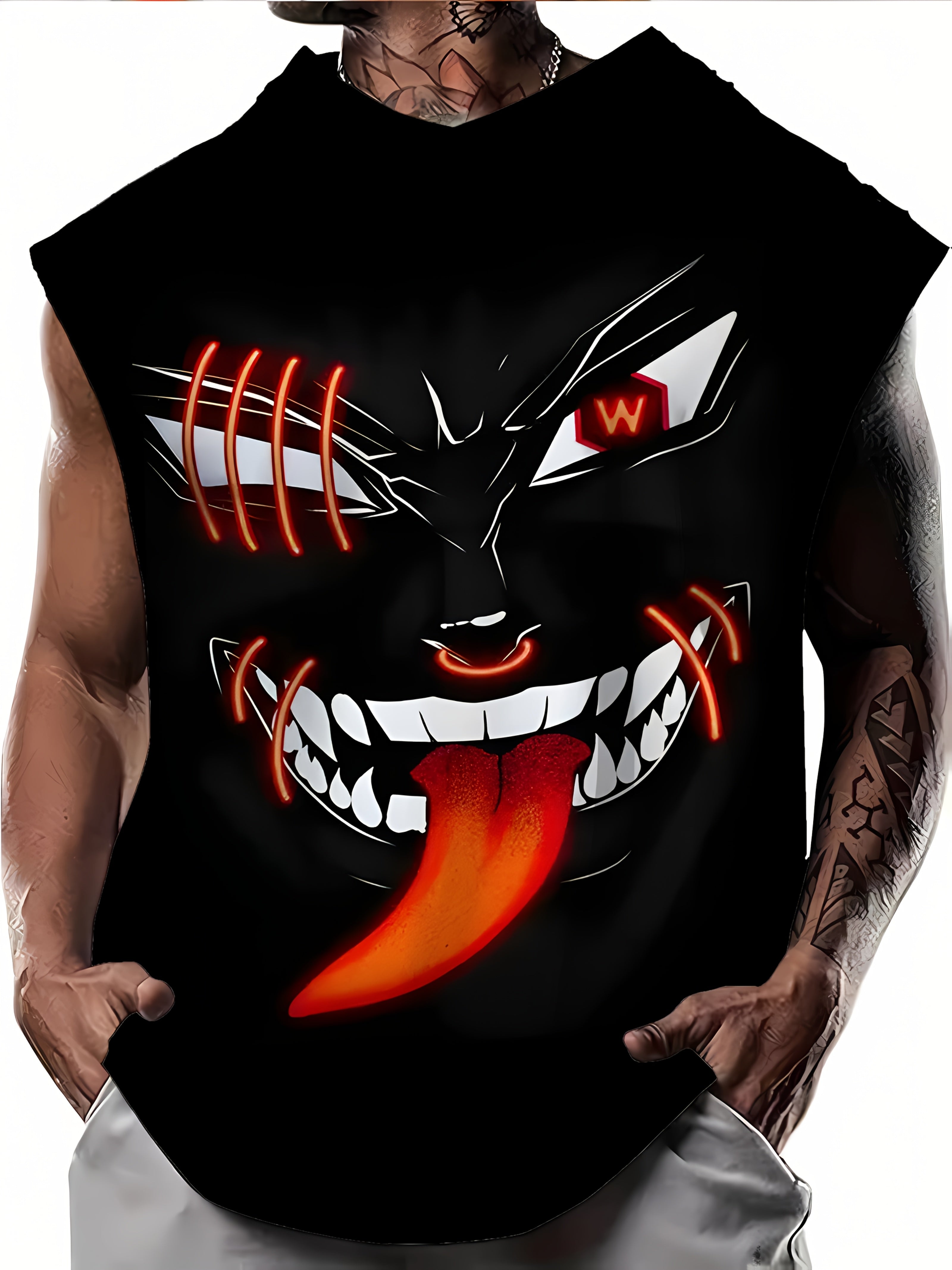 description_selected1