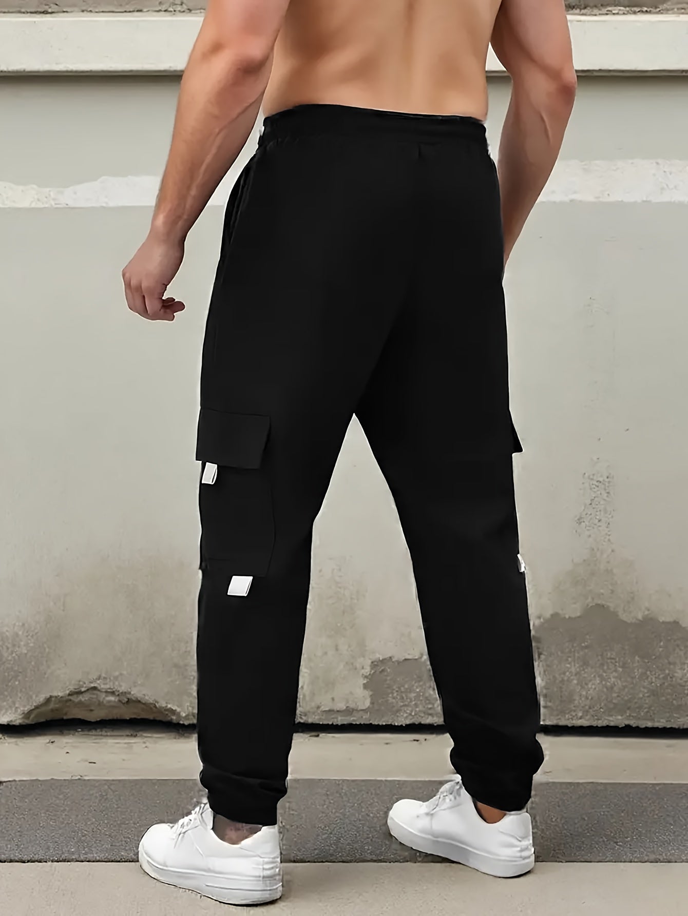 description_selected3