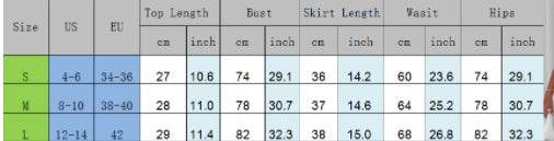 Buycenter Slim-fit Floral Lace-up Tube Top Jumpsuit - Short Skirt - Buy Center