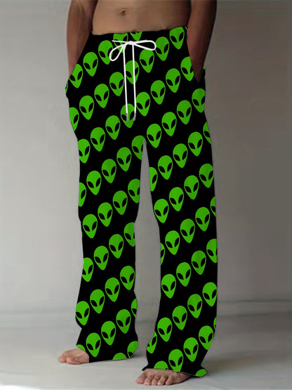 description_selected0