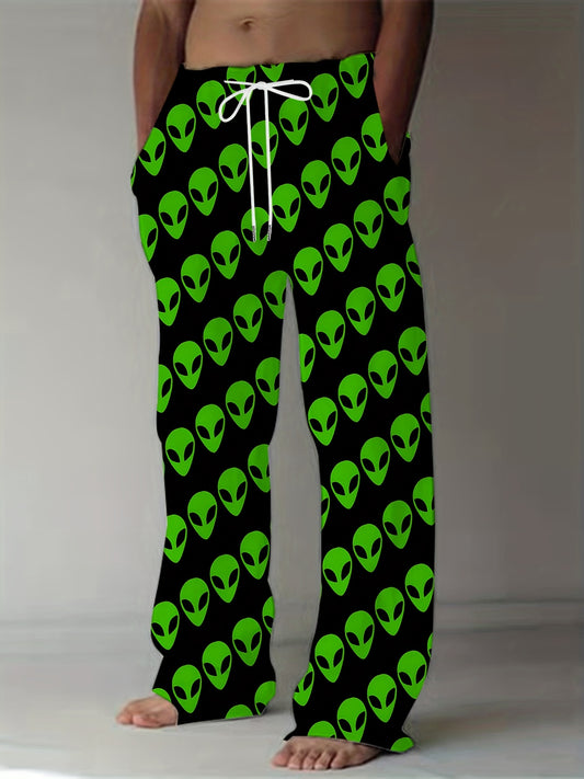 description_selected0