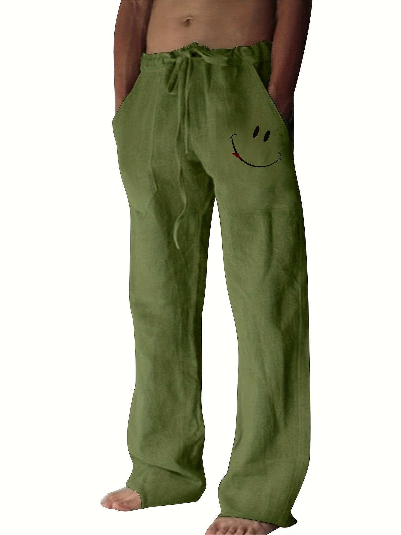 description_selected2