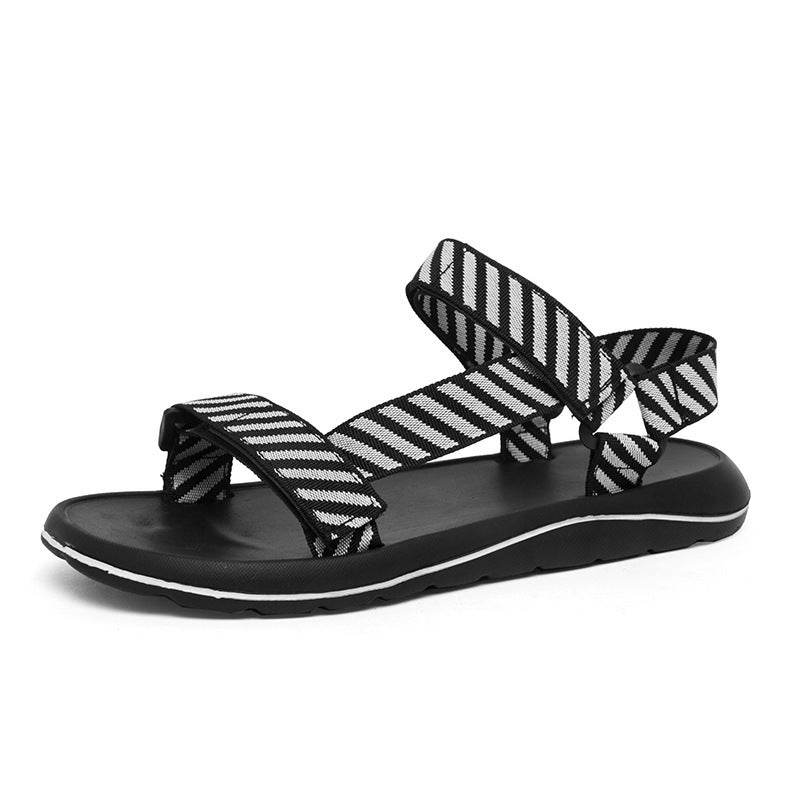Ultra-Light Open Toad Beach Shoes - Breathable Non-Slip Sandals for All - Buy Center