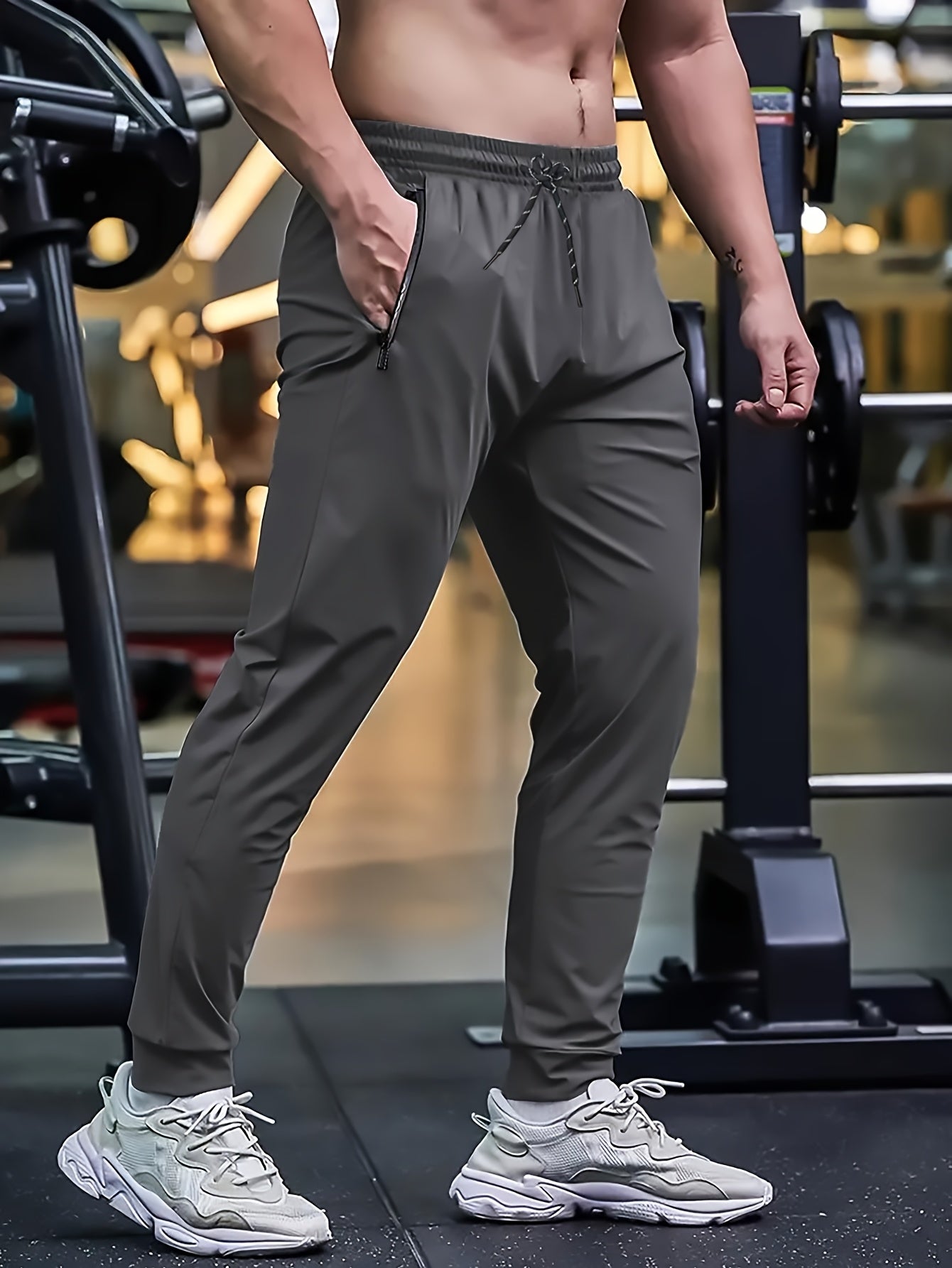 description_selected1