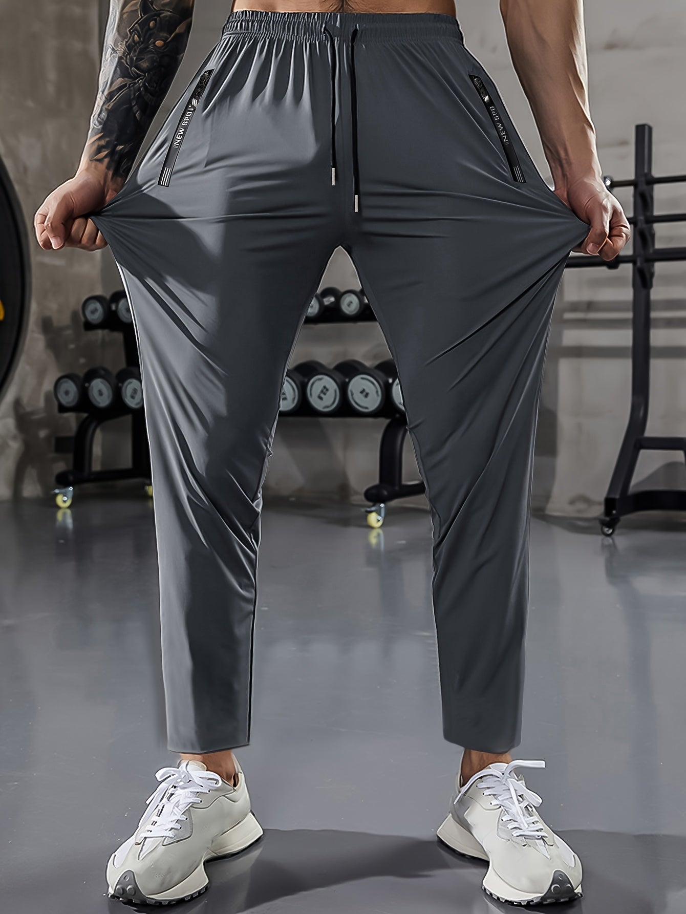 description_selected3