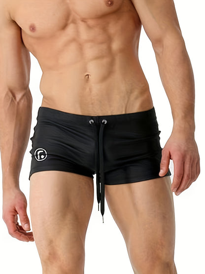 description_selected1