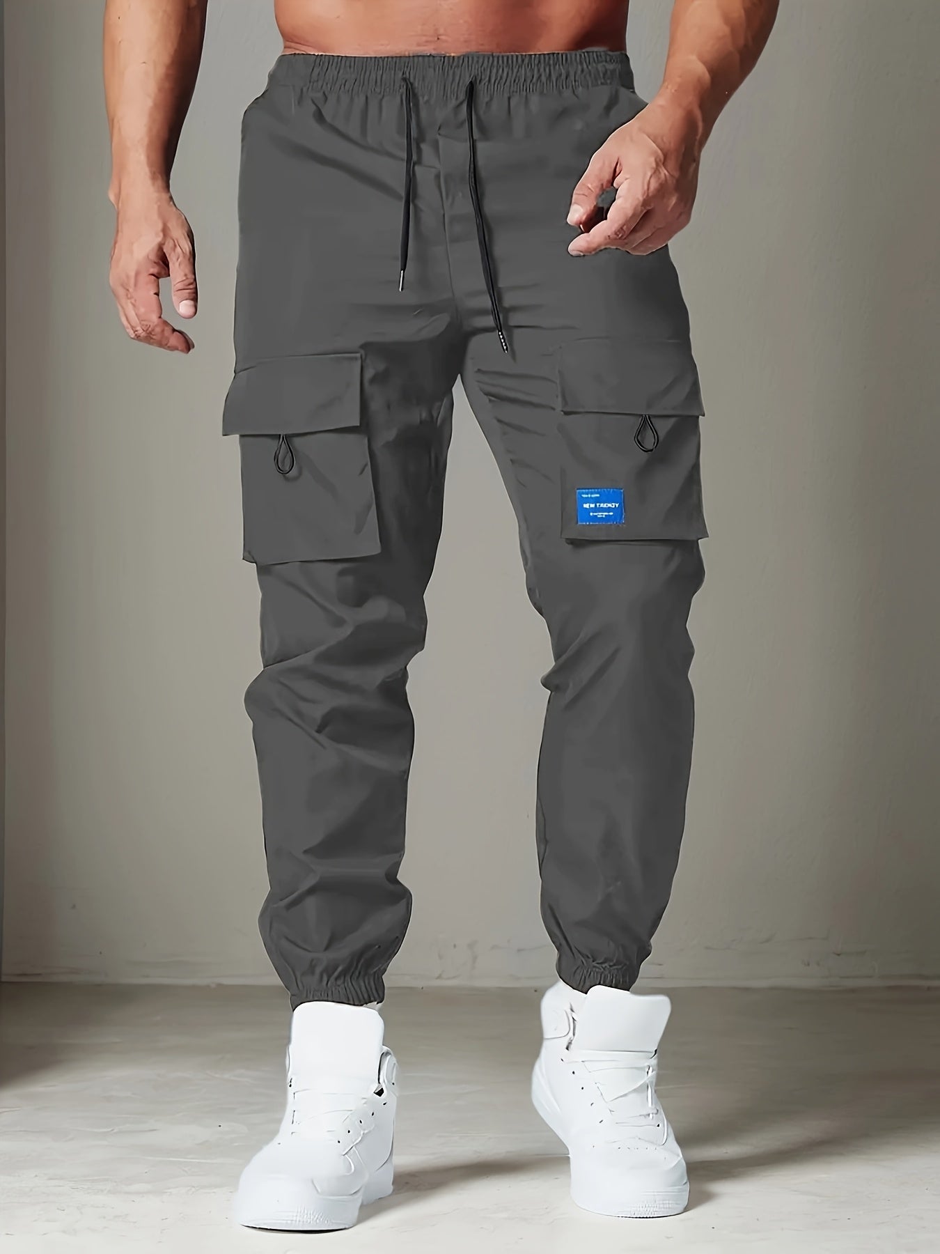 description_selected1