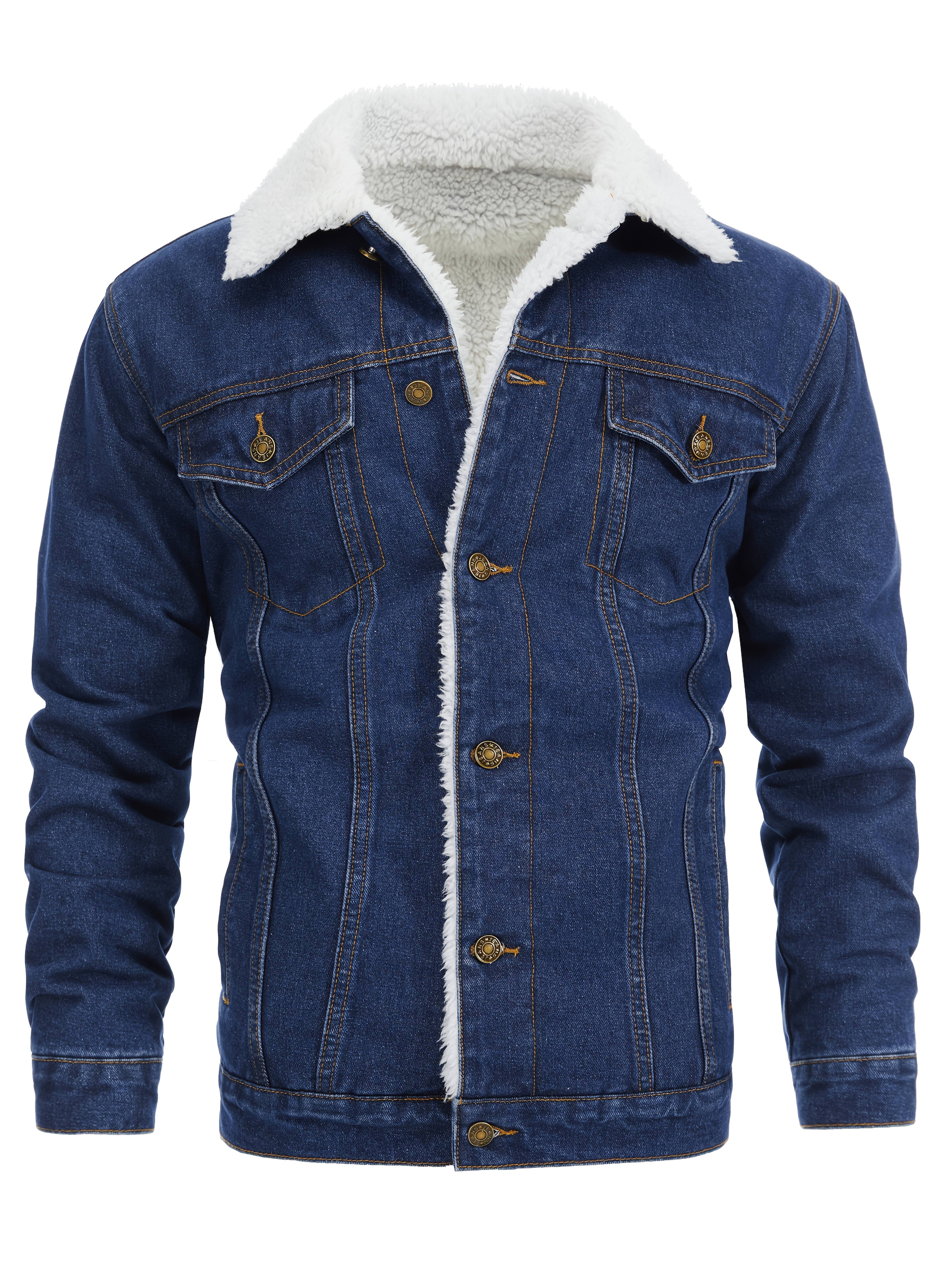 description_selected1