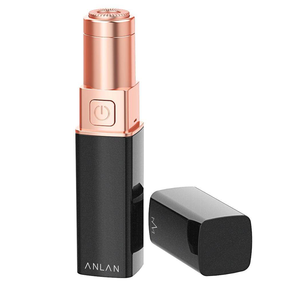 Women Electric Shaver - Effortless Hair Removal for Smooth Skin - Buy Center