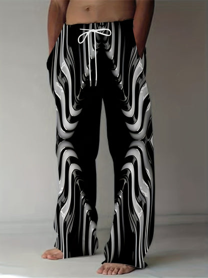 description_selected4