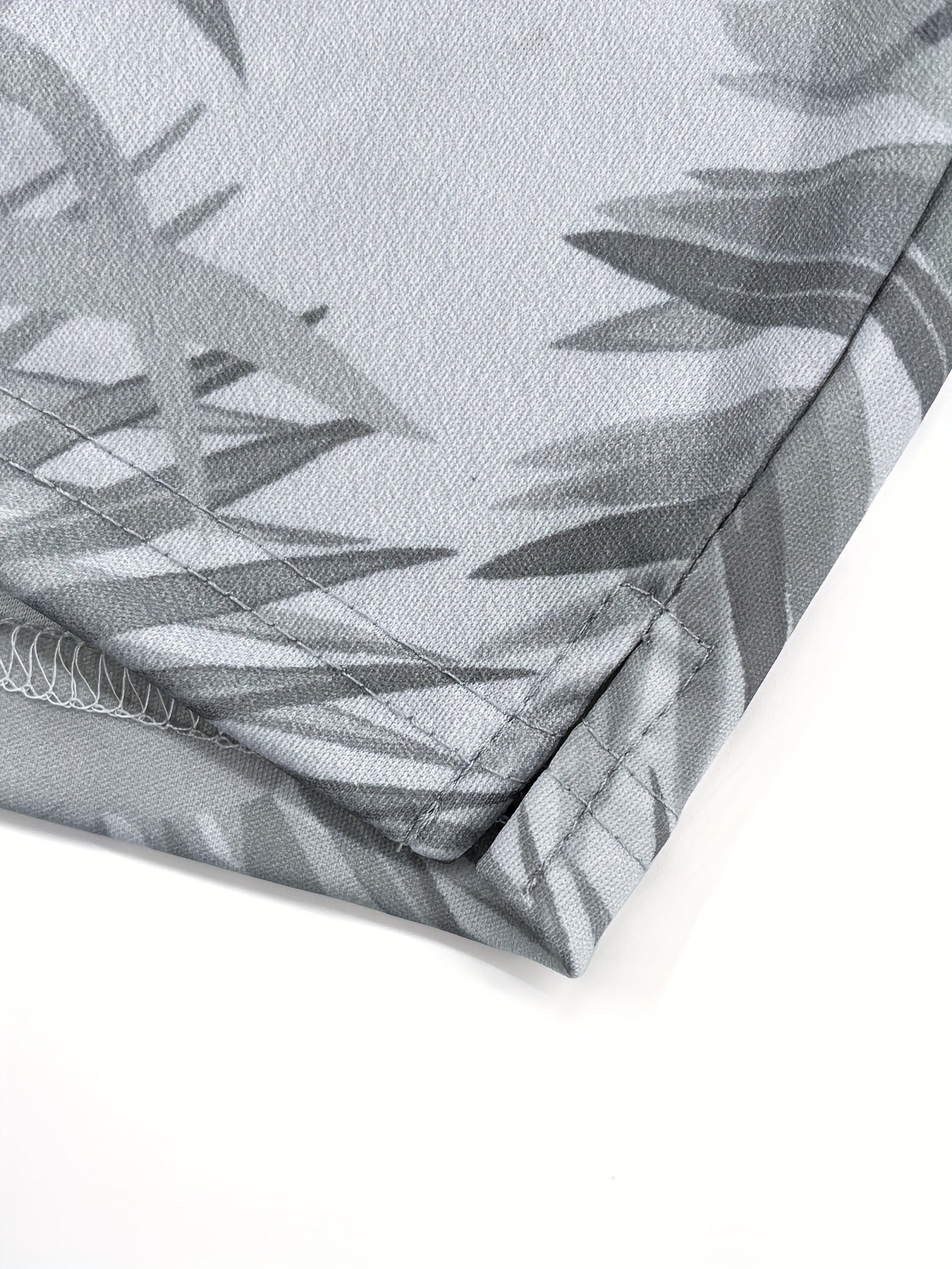 description_selected2