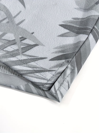 description_selected2