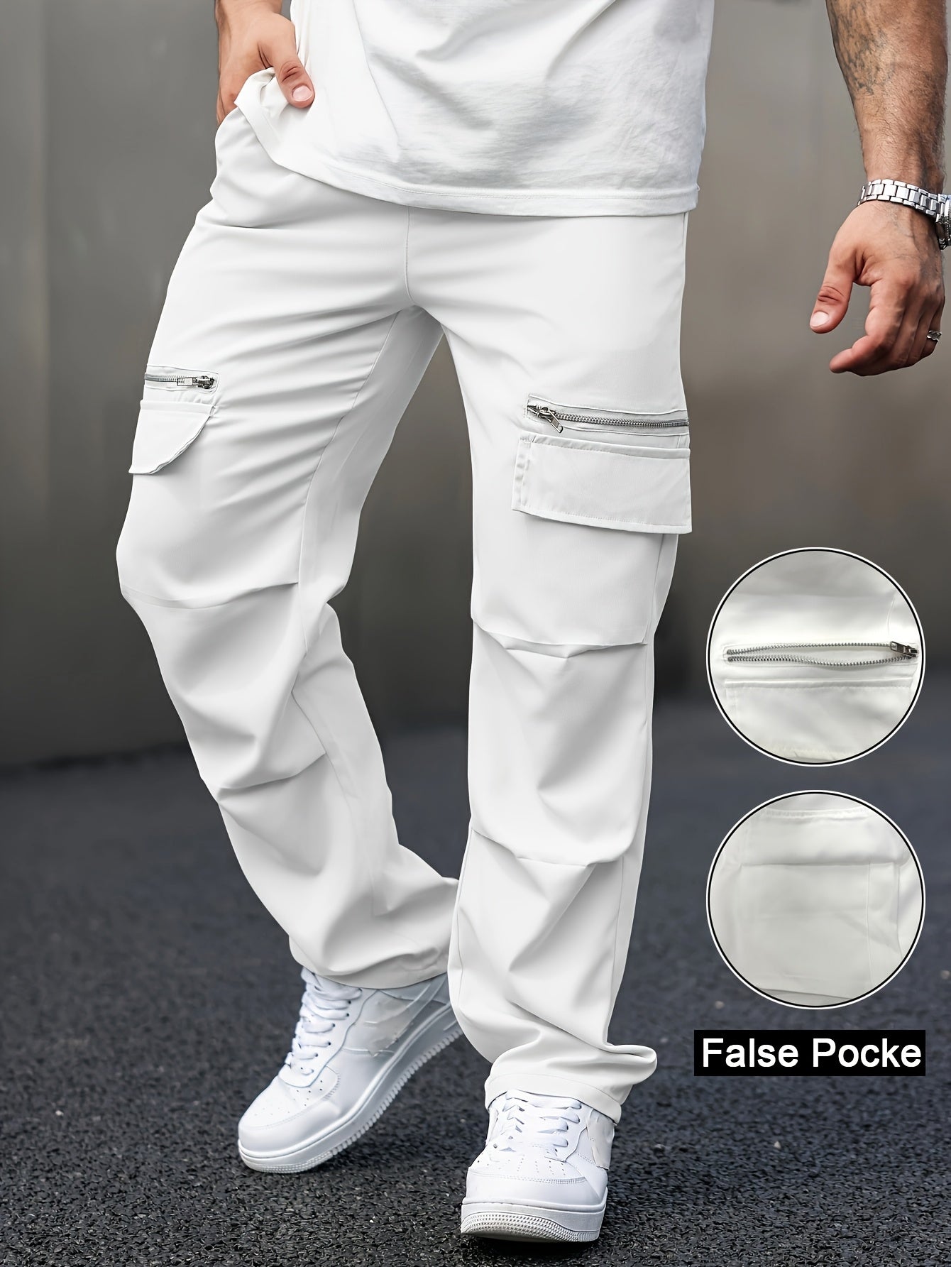 description_selected1