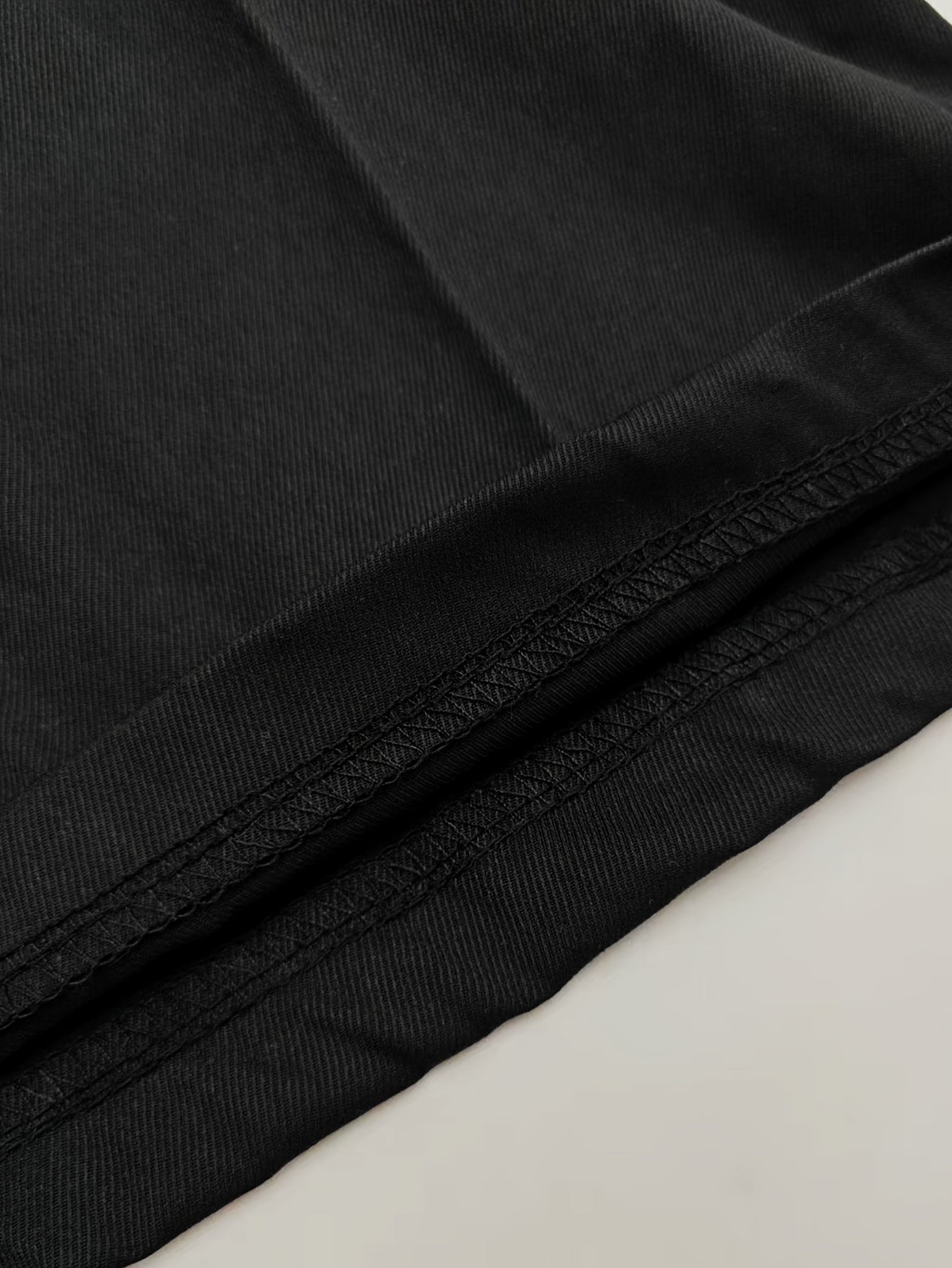 description_selected3