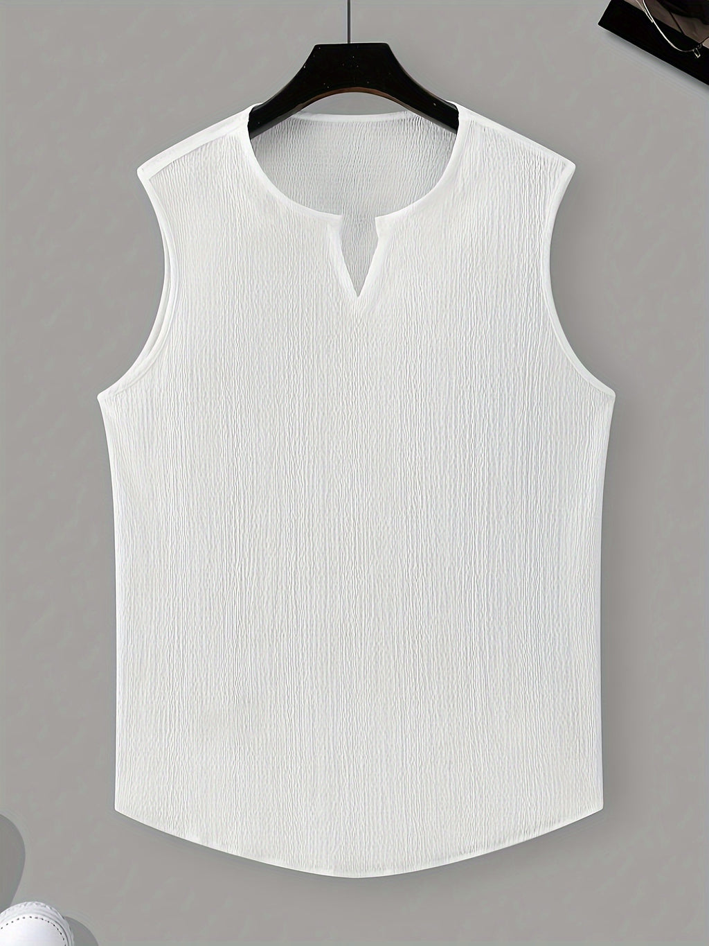 description_selected4