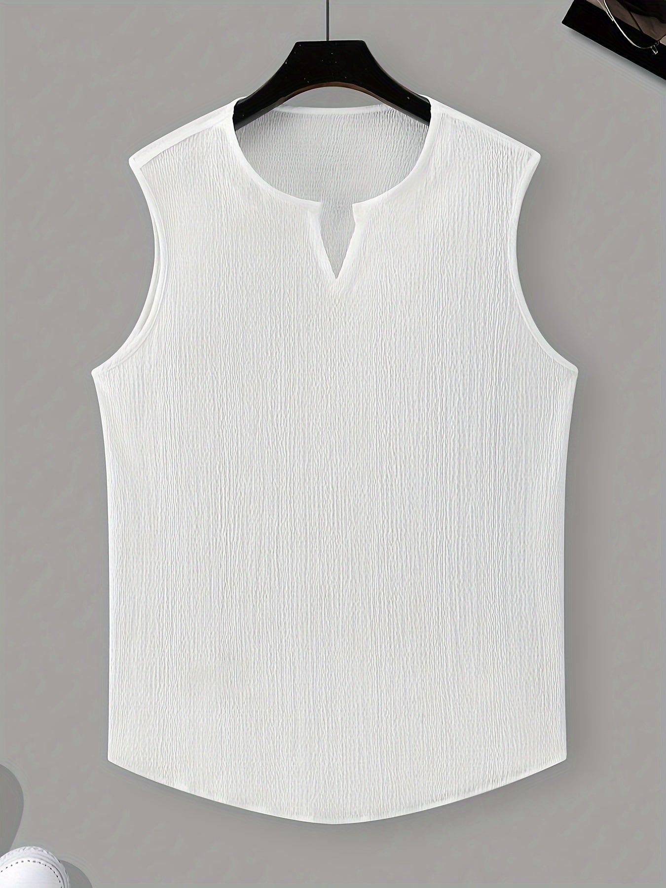 description_selected4