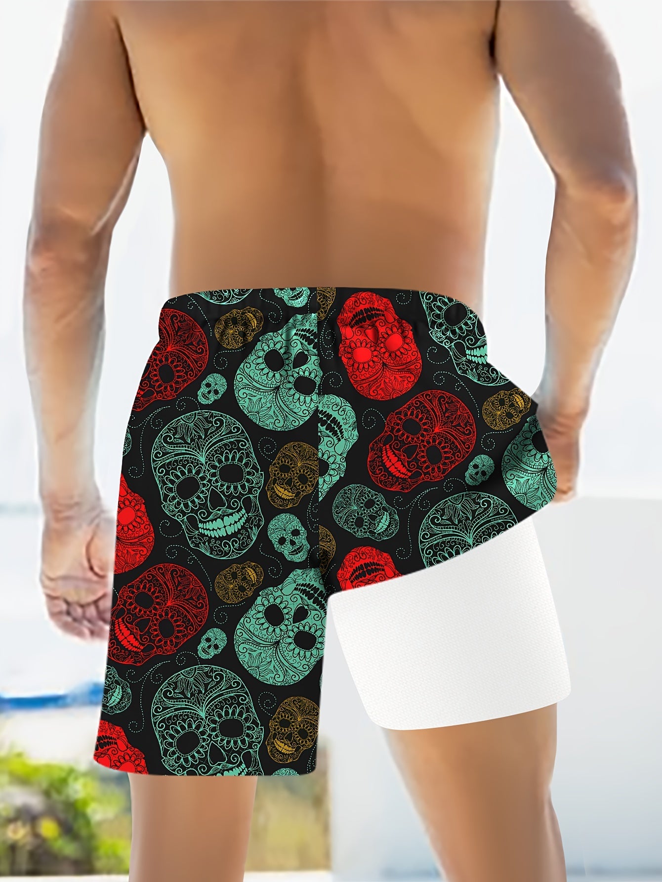 description_selected4