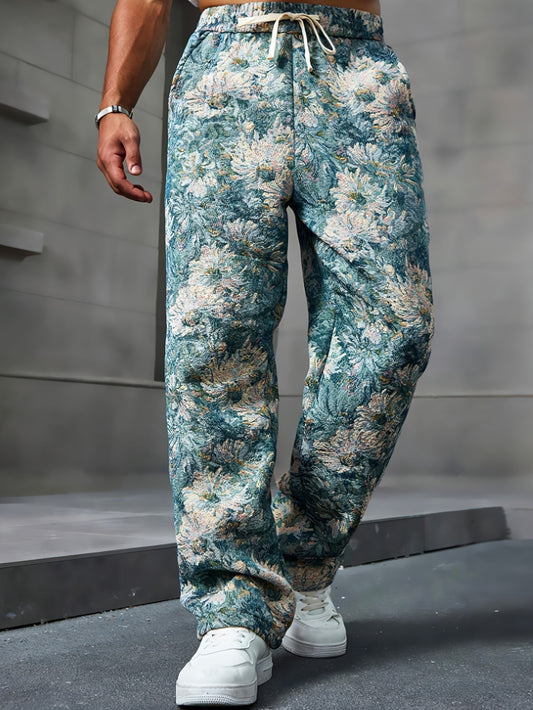 description_selected0