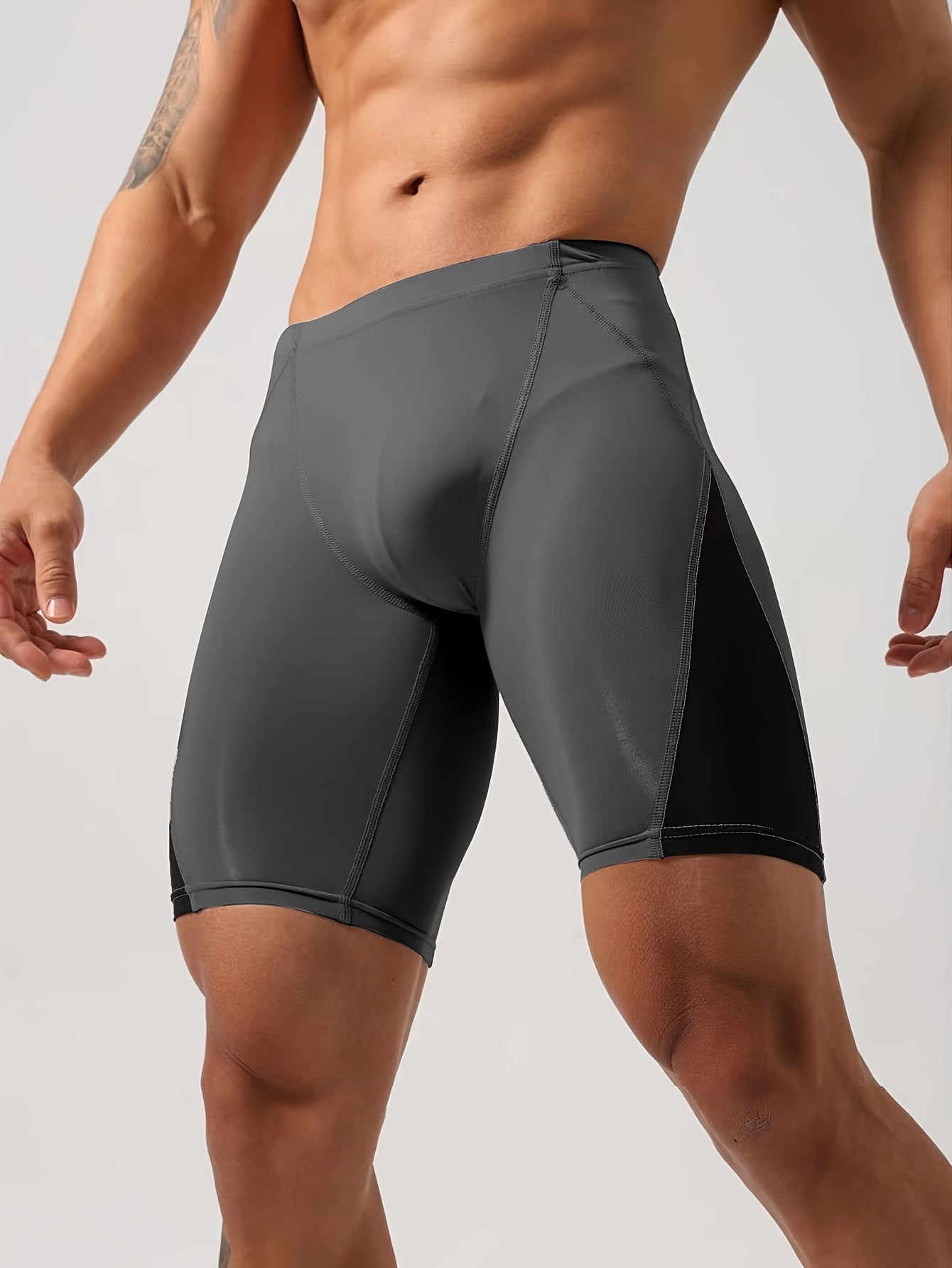 description_selected2