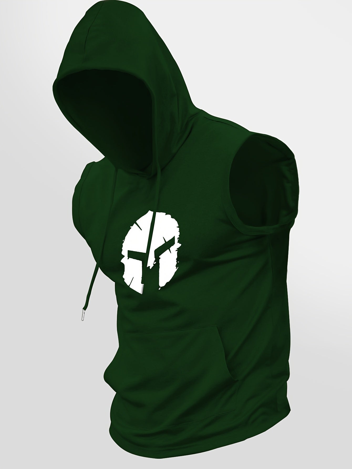 description_selected2