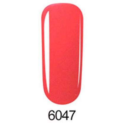 Long-Lasting Nail Gel Polish - Smooth Application, 15ml | Vibrant Colors - Buy Center