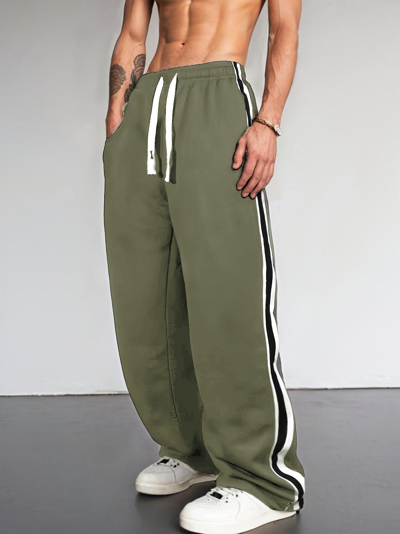 description_selected1