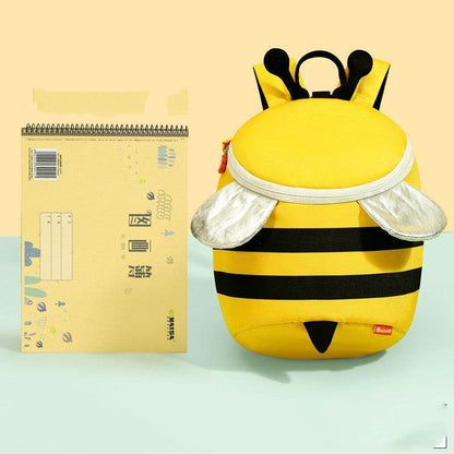 Bueno Stray Bag - Large Unicorn & Dinosaur Backpack for Kindergarten Girls - Buy Center