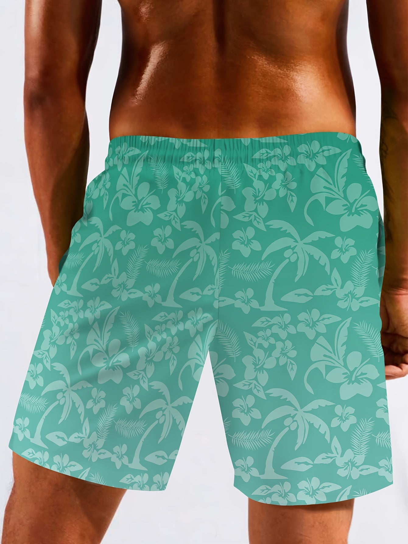 description_selected2