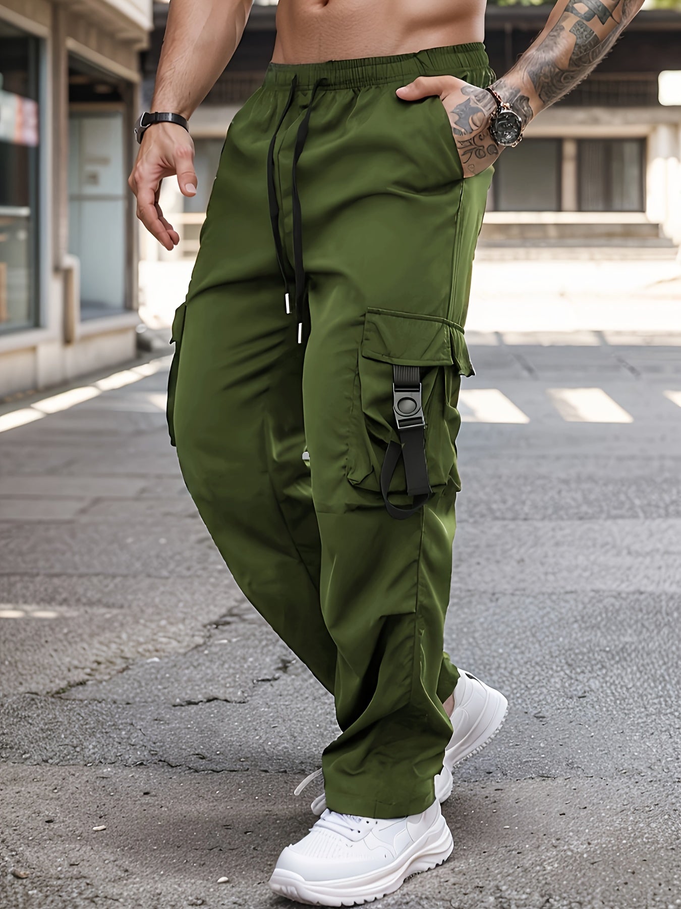 description_selected0