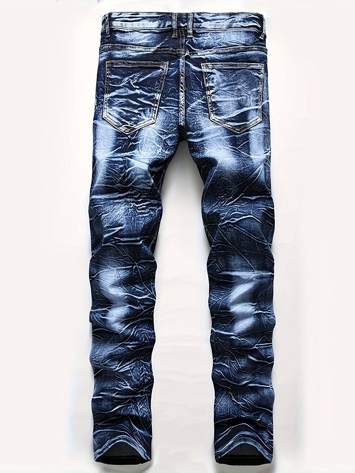 description_selected1