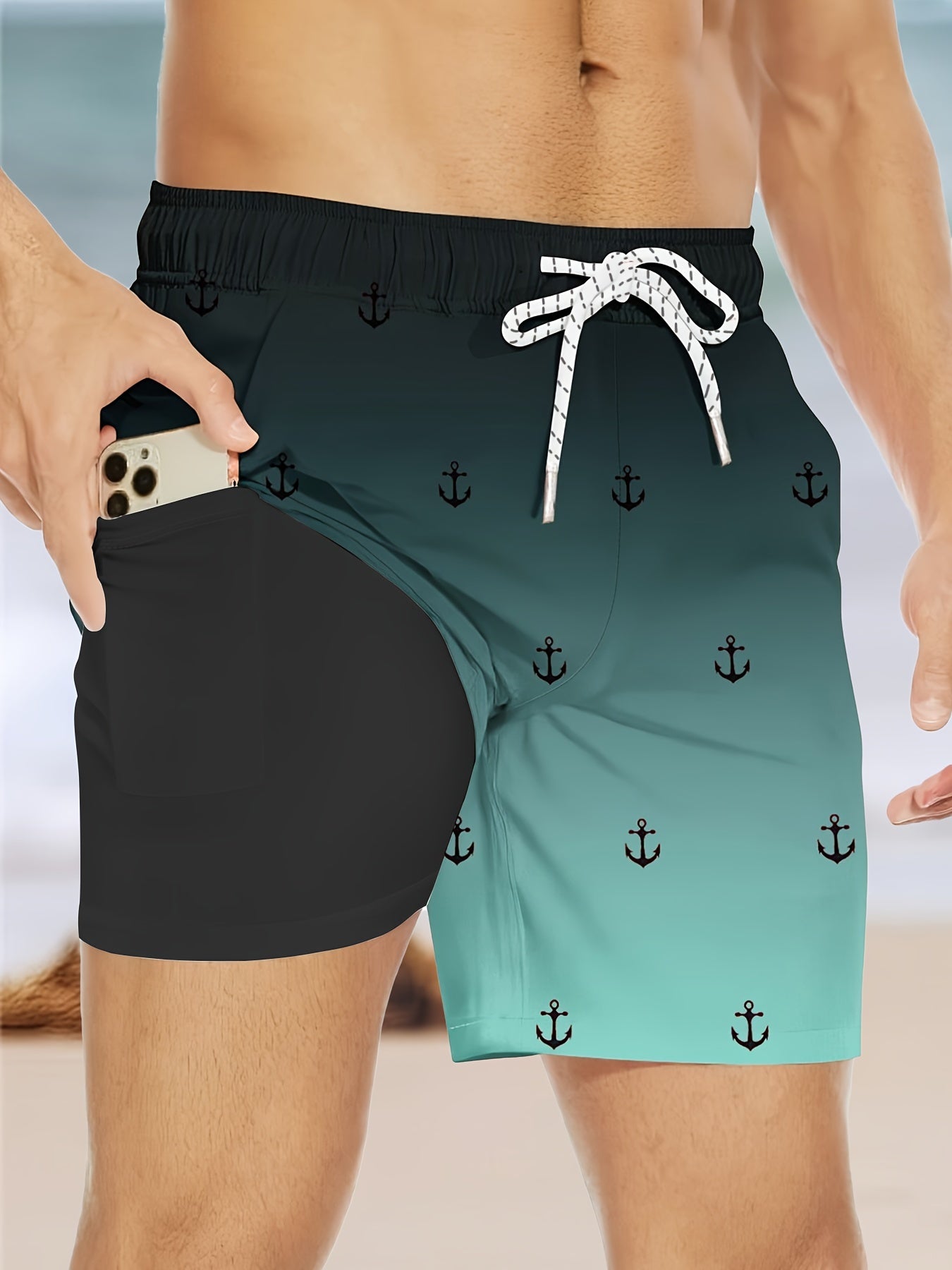 description_selected4